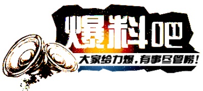 国产日韩欧美高清一级